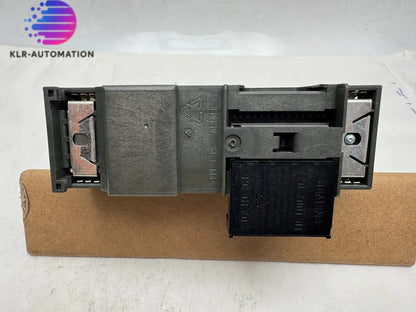 s-l1600_0fee59f3-455f-4a64-9c1f-eab8a8b185ef - KLR Automation