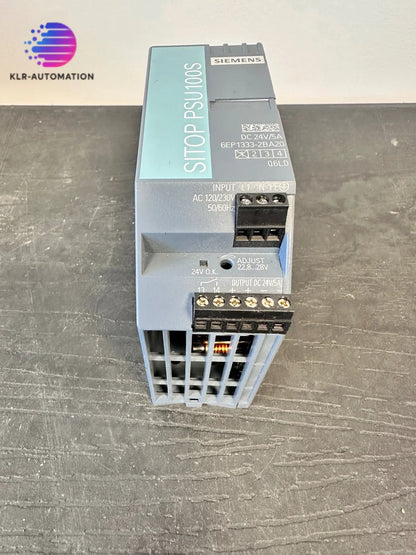 s-l1600_0ff08e17-bb7d-4a90-8fe4-2594cd2f7bb6 - KLR Automation