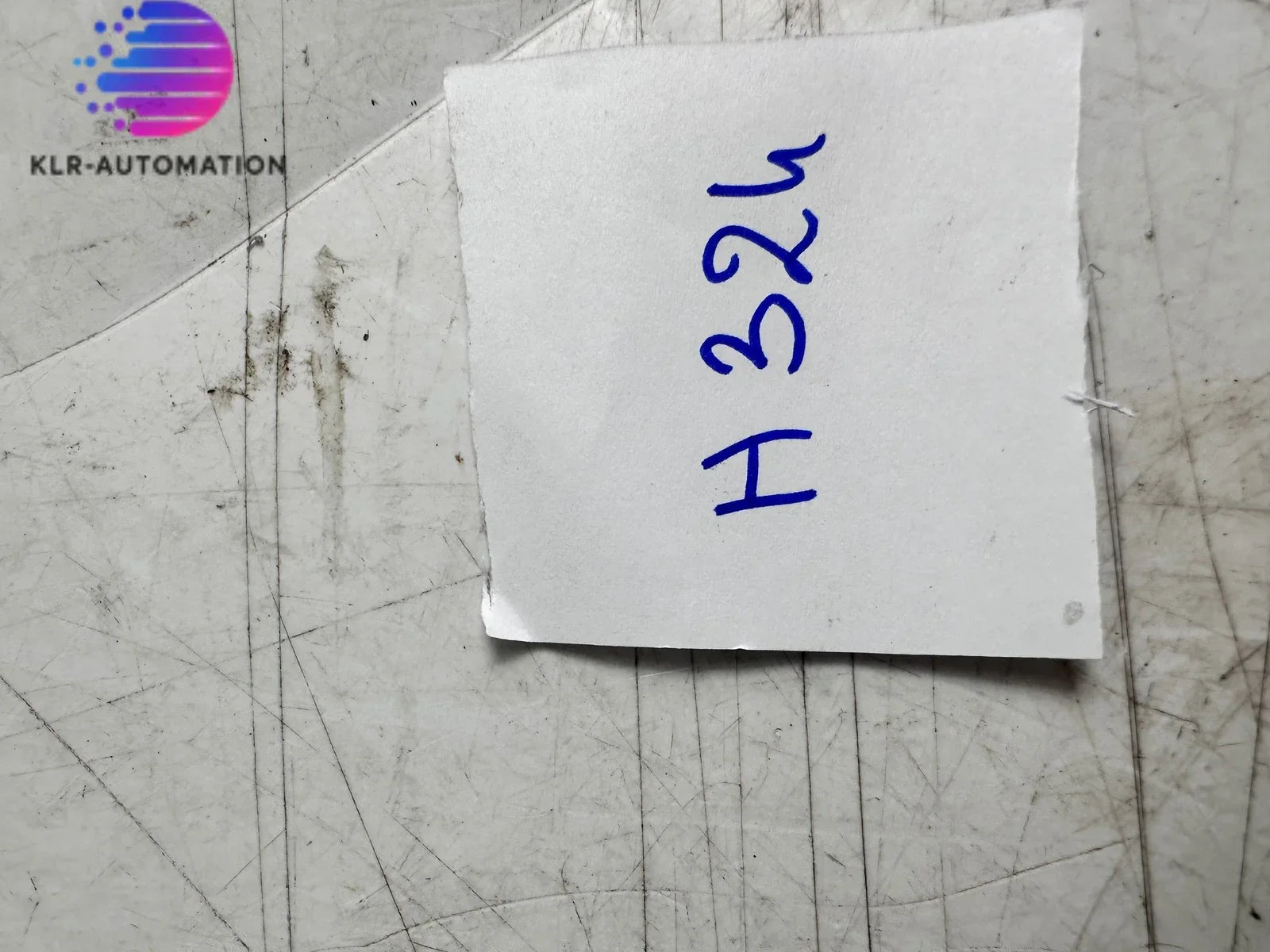 s-l1600_0ff49361-37c2-4cc7-86fa-f3f54bc93b1d - KLR Automation