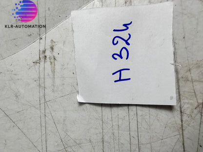 s-l1600_0ff49361-37c2-4cc7-86fa-f3f54bc93b1d - KLR Automation