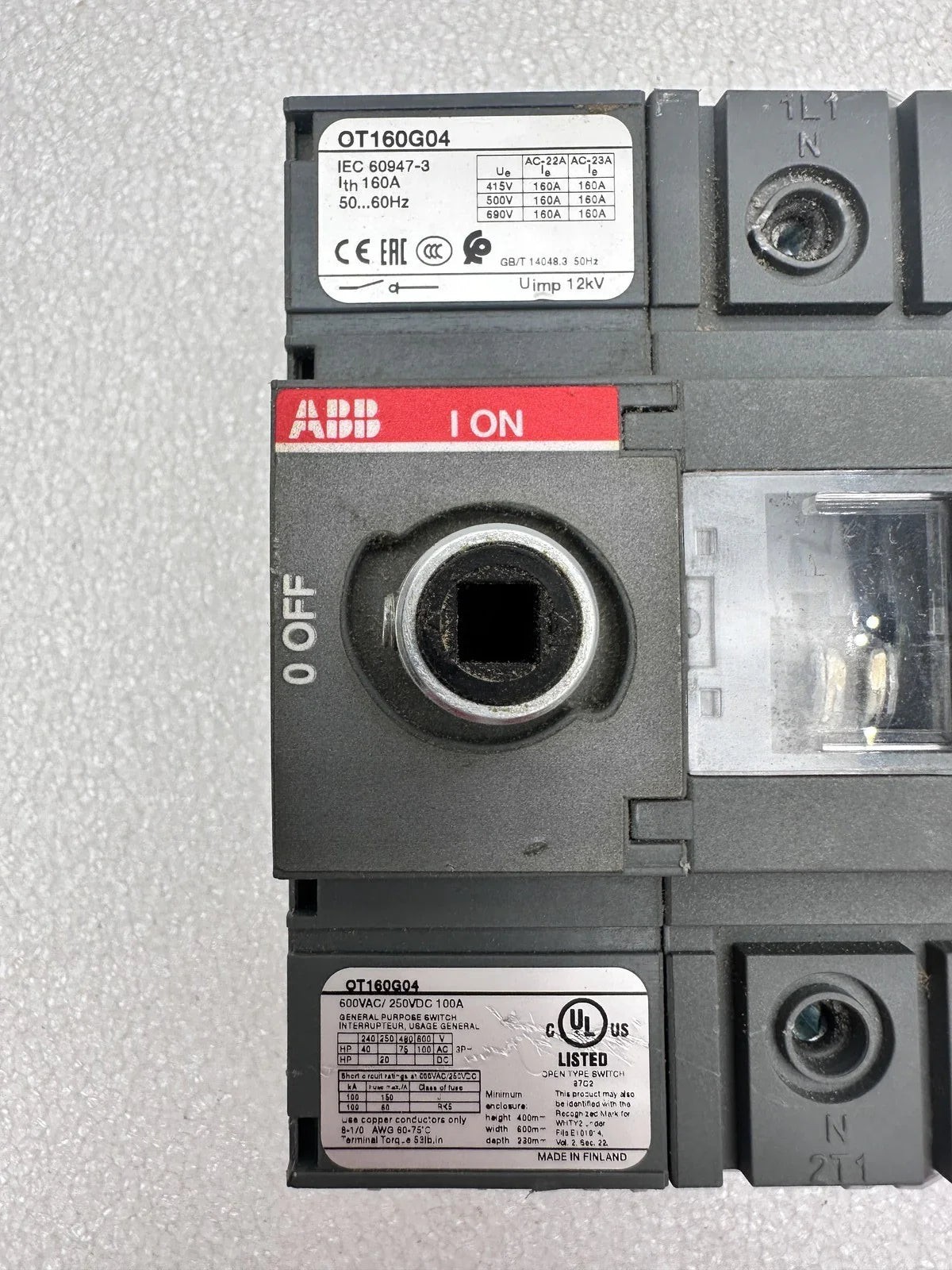 s-l1600_1003b500-5971-421e-a0c2-ce5affefee17 - KLR Automation