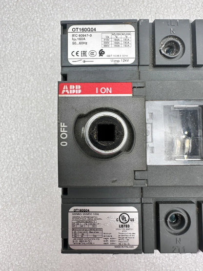 s-l1600_1003b500-5971-421e-a0c2-ce5affefee17 - KLR Automation