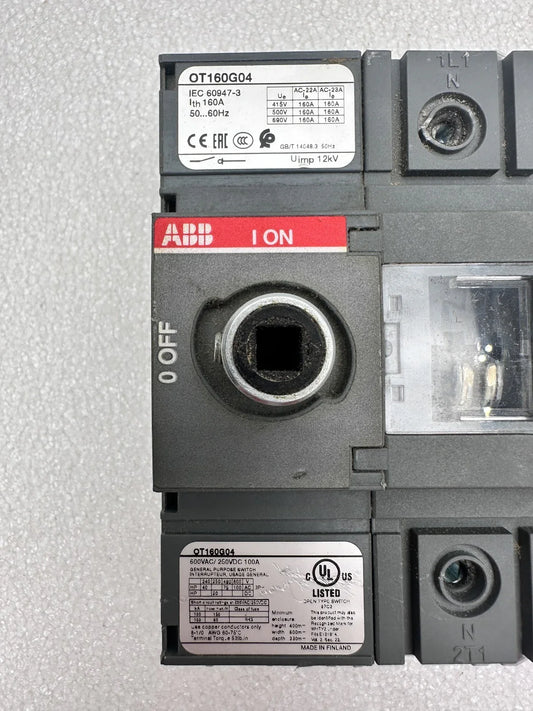 s-l1600_1003b500-5971-421e-a0c2-ce5affefee17 - KLR Automation
