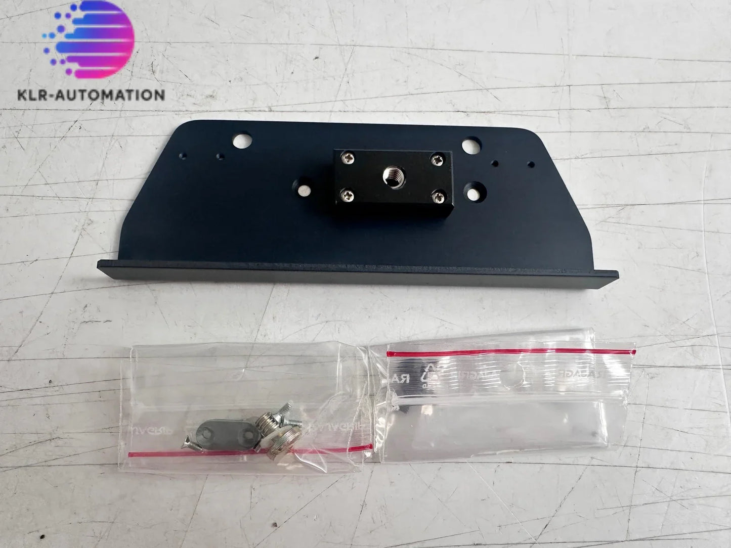 s-l1600_100964d0-e2ea-420a-a75a-477407bab37c - KLR Automation