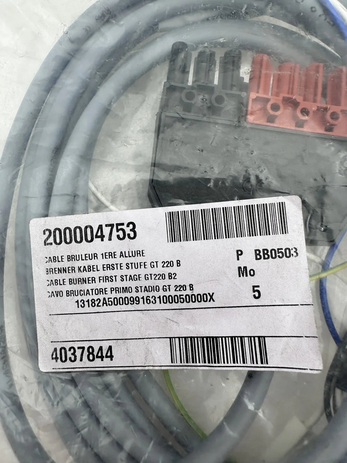 s-l1600_1011a759-0571-47f9-8558-8d995ac47fad - KLR Automation