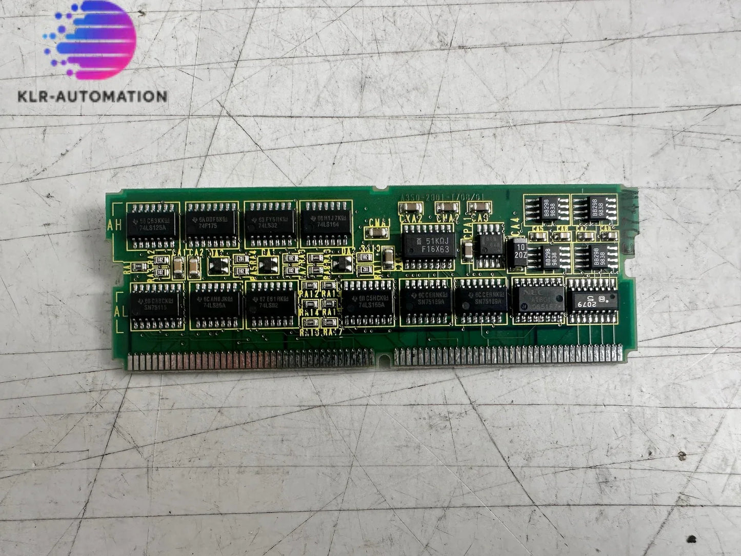 s-l1600_10167f59-5d23-4da8-91bc-4ca6a691be96 - KLR Automation
