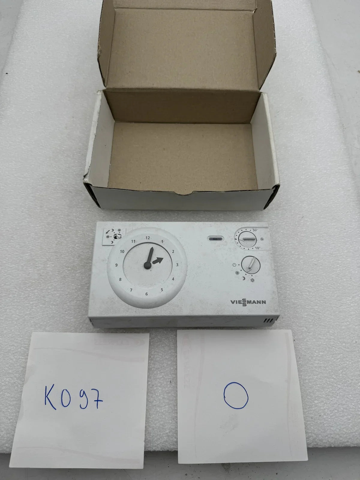 s-l1600_1019dca5-9309-42c0-97a6-6be9ff3e1120 - KLR Automation