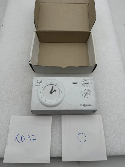 s-l1600_1019dca5-9309-42c0-97a6-6be9ff3e1120 - KLR Automation