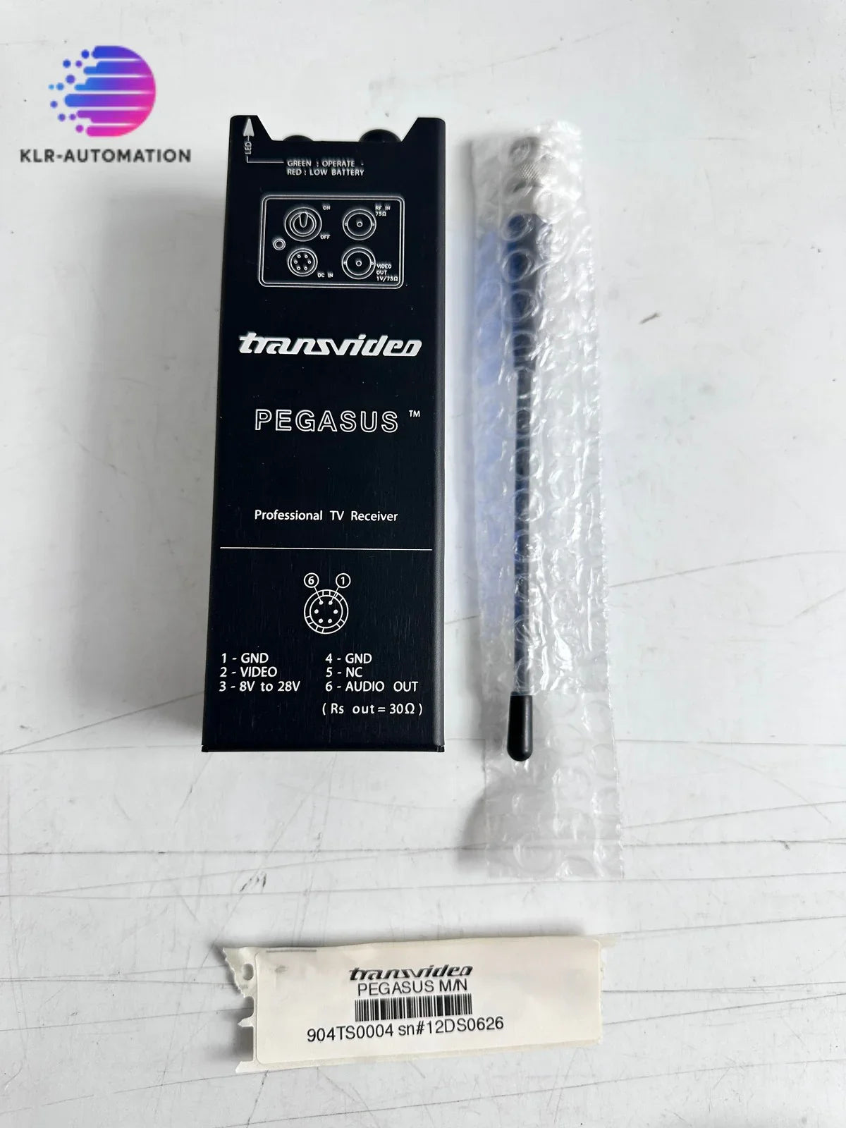 s-l1600_101ace3e-5a7a-4696-ad0e-81701d7ea428 - KLR Automation