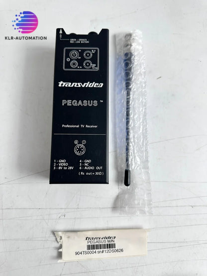 s-l1600_101ace3e-5a7a-4696-ad0e-81701d7ea428 - KLR Automation