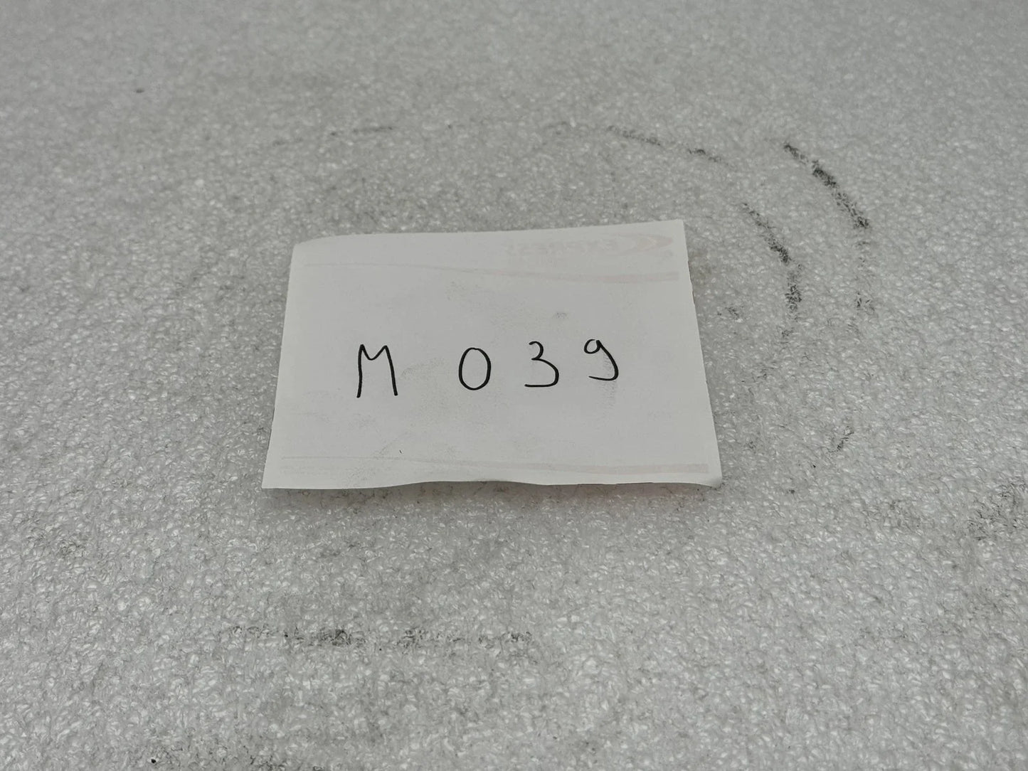 s-l1600_101c57e1-e1aa-49dd-b764-e90d54b6847c - KLR Automation