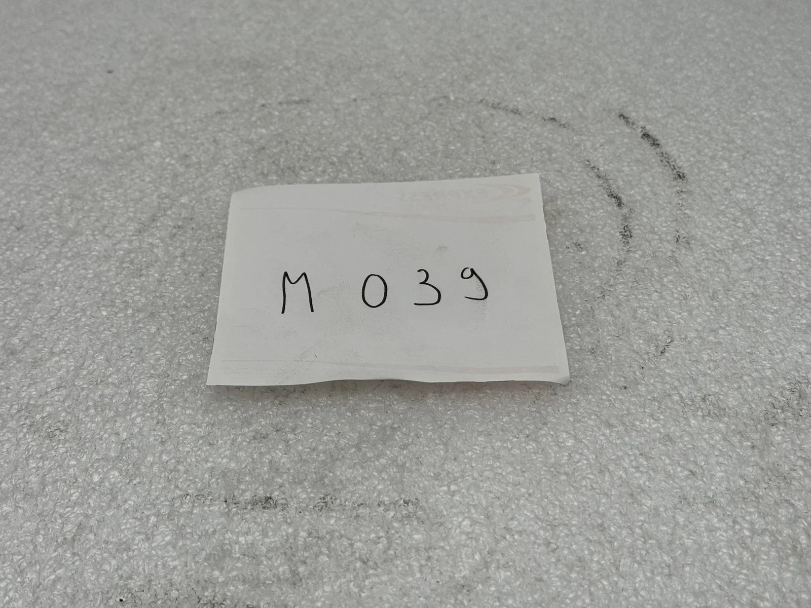 s-l1600_101c57e1-e1aa-49dd-b764-e90d54b6847c - KLR Automation