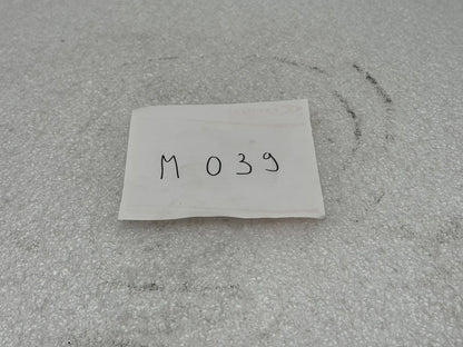 s-l1600_101c57e1-e1aa-49dd-b764-e90d54b6847c - KLR Automation