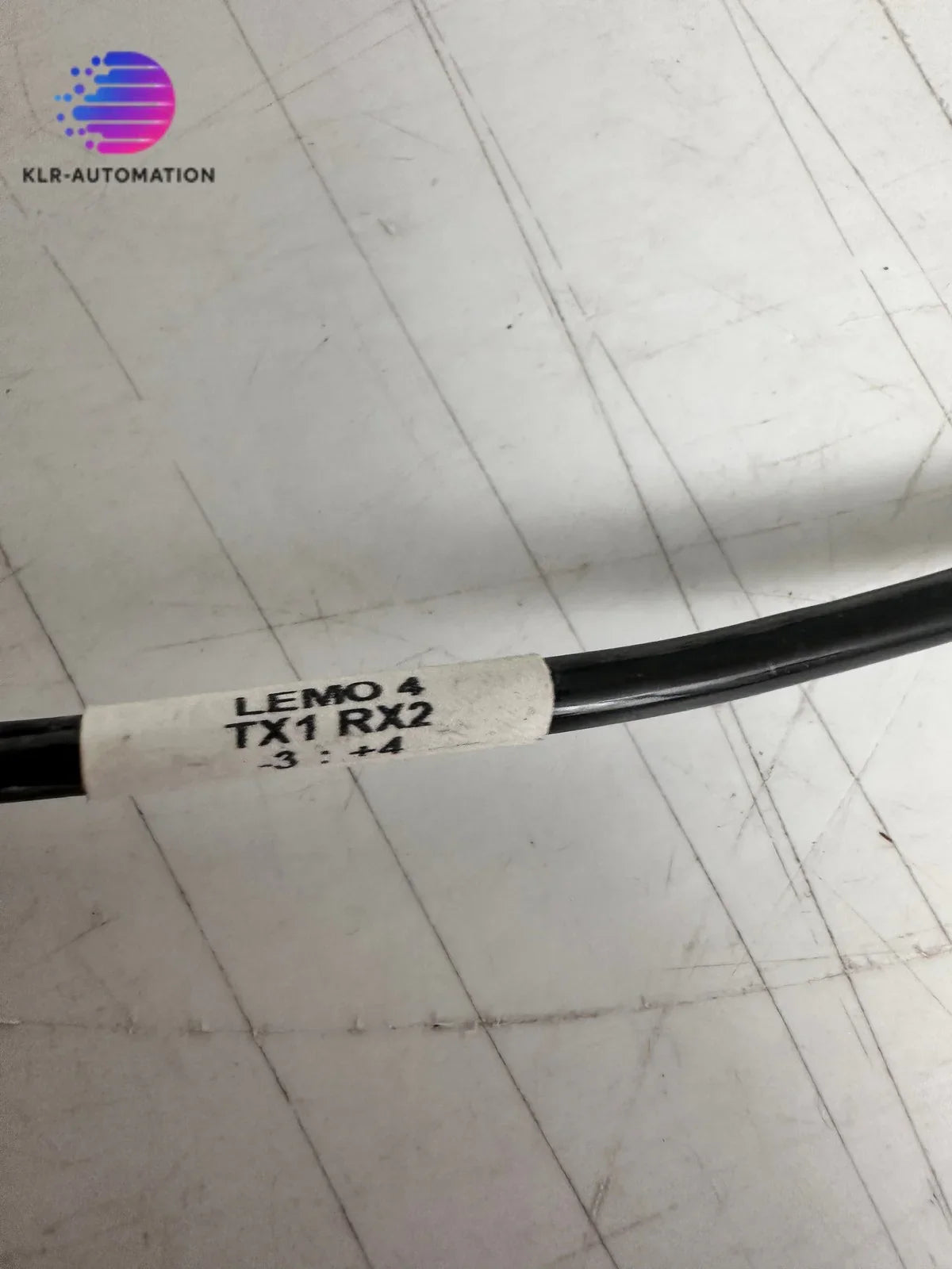 s-l1600_10228d10-495e-41ca-8011-63c9f8076a21 - KLR Automation