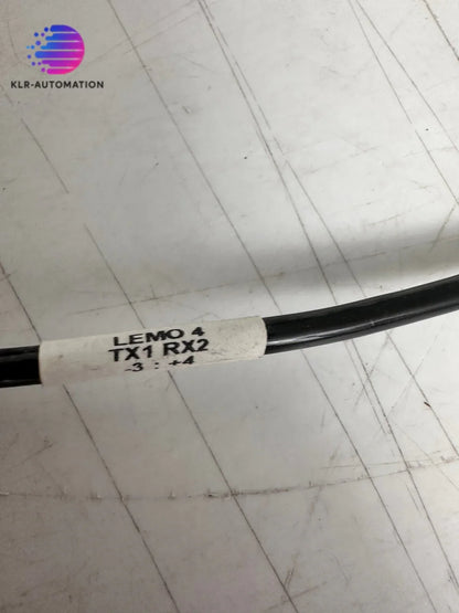 s-l1600_10228d10-495e-41ca-8011-63c9f8076a21 - KLR Automation