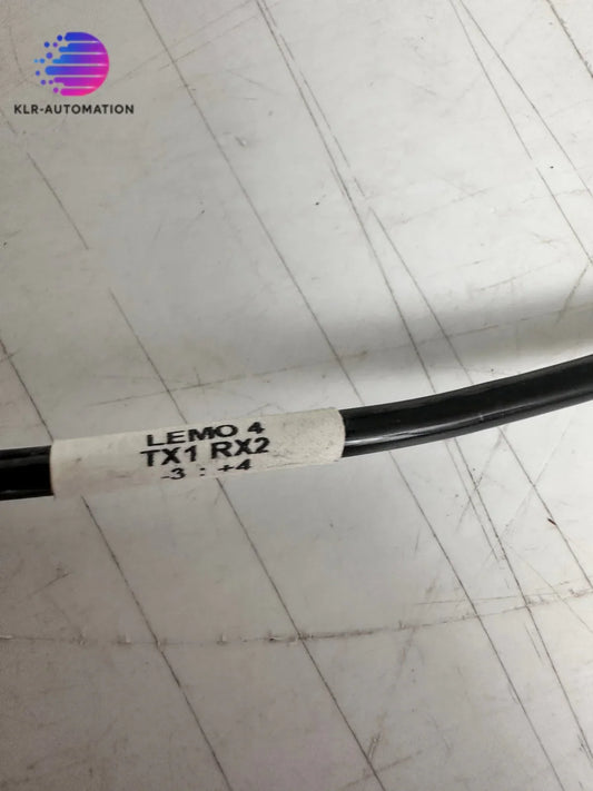 s-l1600_10228d10-495e-41ca-8011-63c9f8076a21 - KLR Automation