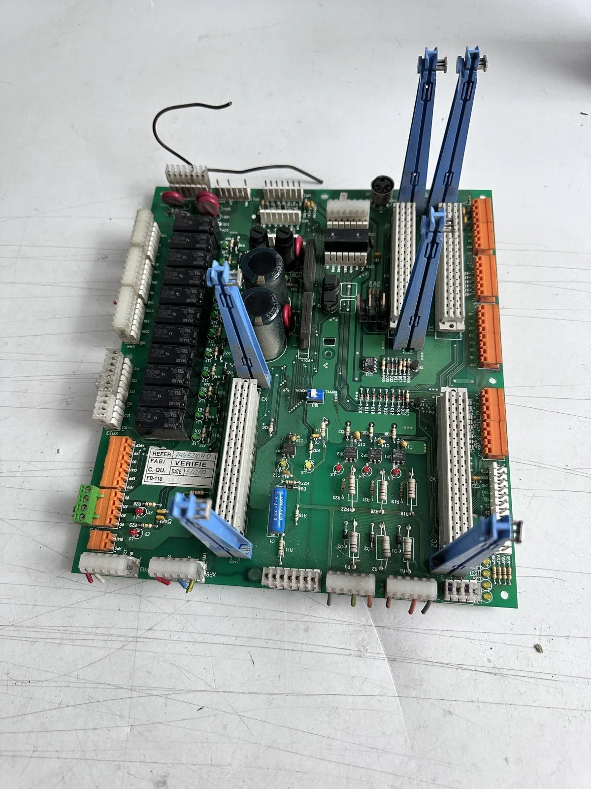 s-l1600_10229e06-5e84-4ca6-8e58-b0756100f07f - KLR Automation