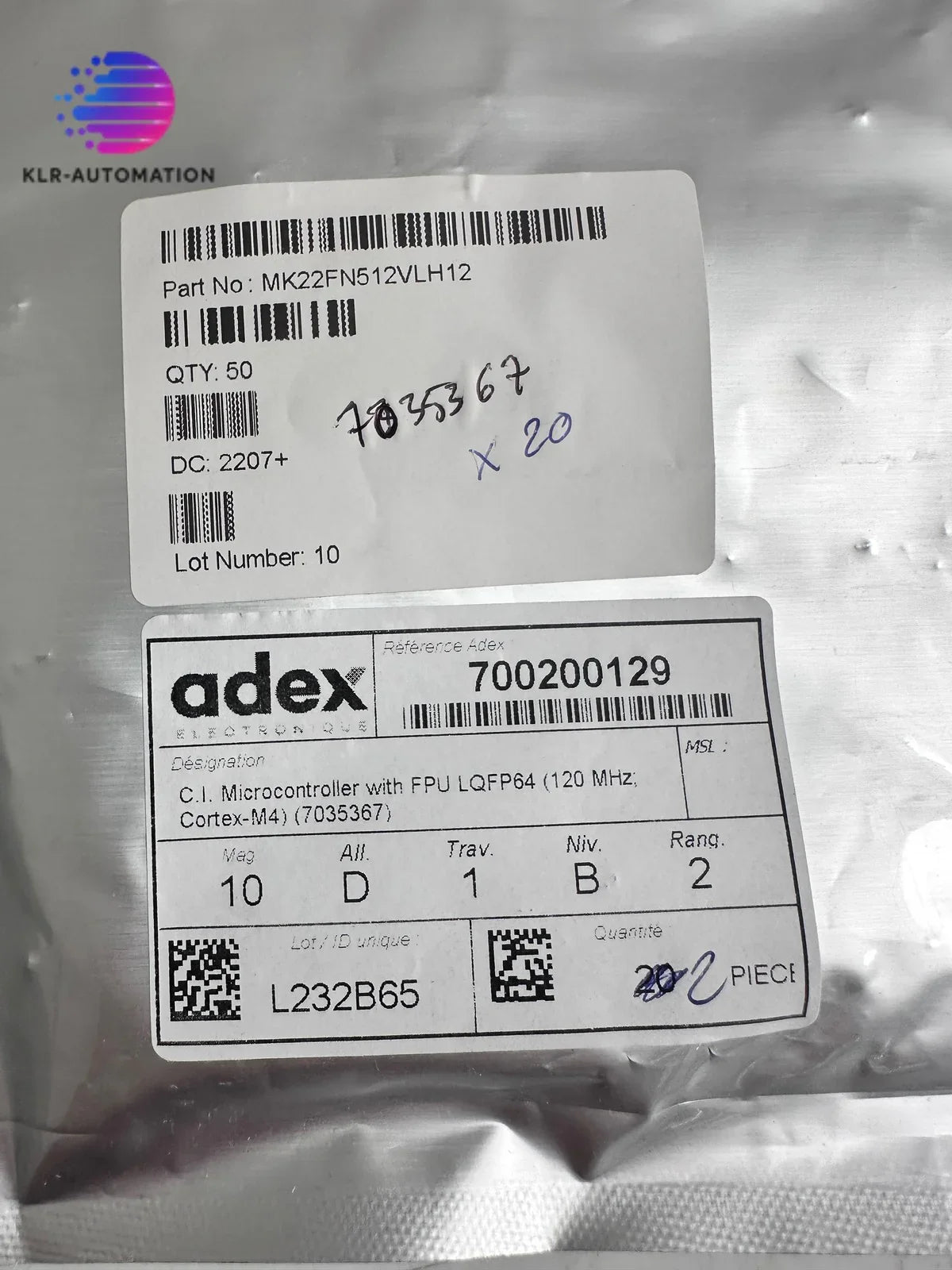 s-l1600_10244c81-bef7-4da7-ace9-1e6ee1a5d518 - KLR Automation