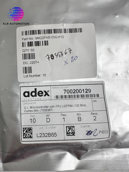 s-l1600_10244c81-bef7-4da7-ace9-1e6ee1a5d518 - KLR Automation