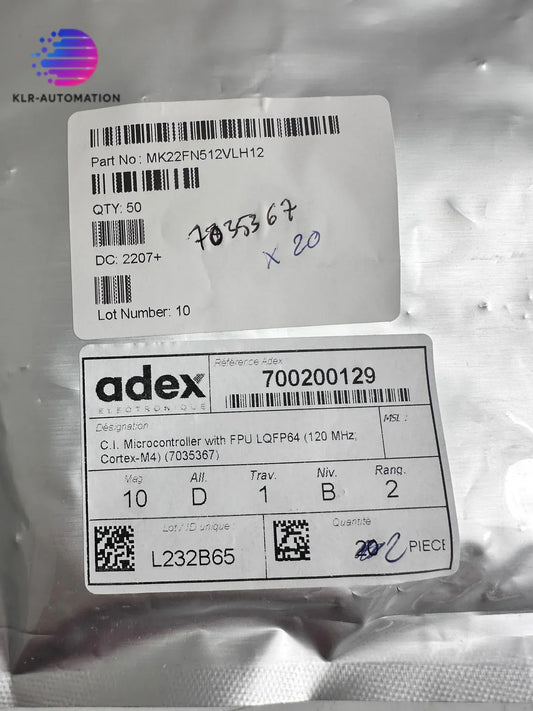 s-l1600_10244c81-bef7-4da7-ace9-1e6ee1a5d518 - KLR Automation