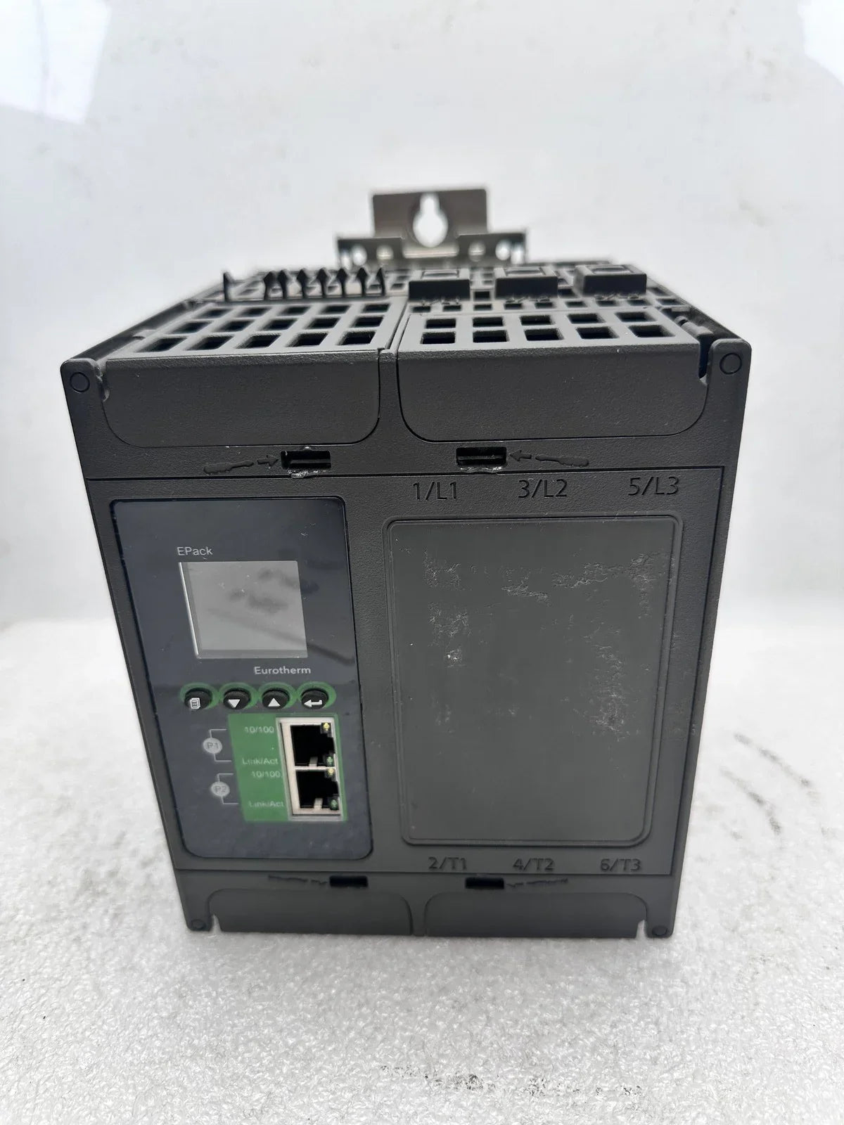 s-l1600_1024c96b-cd8e-4fef-97e7-f903a263b829 - KLR Automation