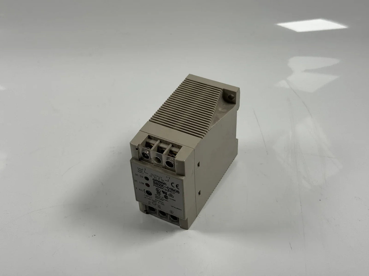 s-l1600_102570b8-9019-49f3-917e-644bbb7e6536 - KLR Automation