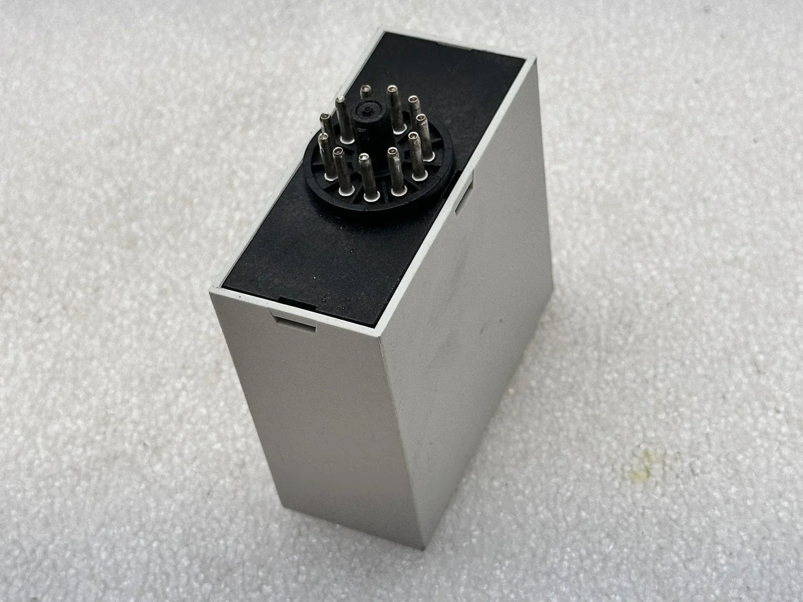 s-l1600_102fb8fa-25ce-47bc-b2d0-923763af2747 - KLR Automation