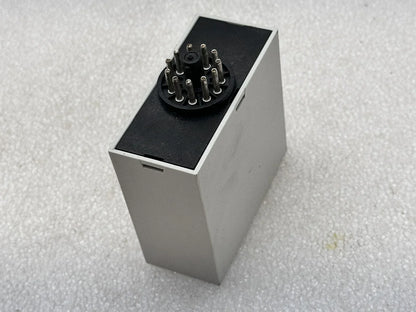 s-l1600_102fb8fa-25ce-47bc-b2d0-923763af2747 - KLR Automation
