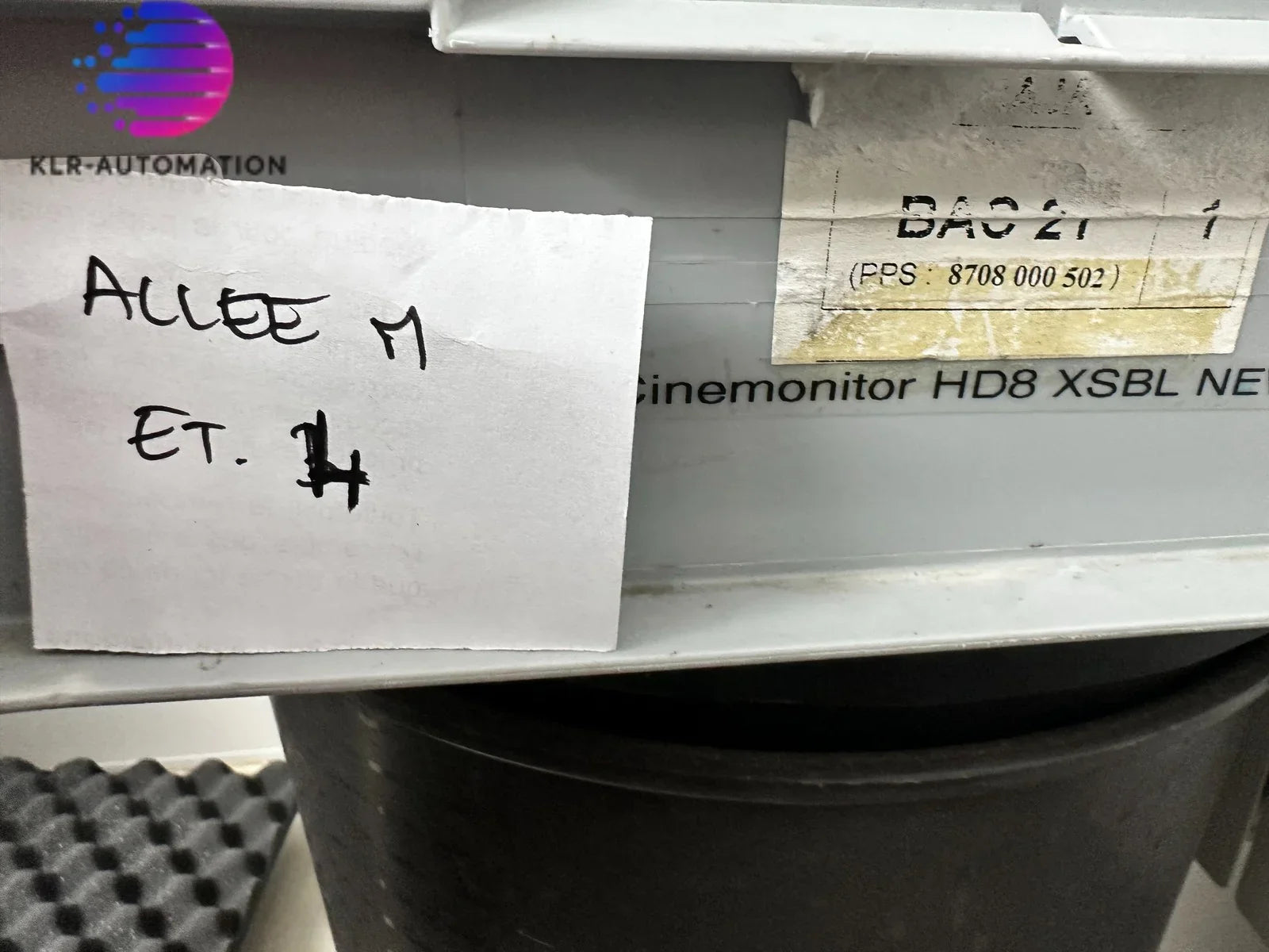 s-l1600_1032a1b2-9c5a-4bf4-82d3-c4f3d19084ab - KLR Automation