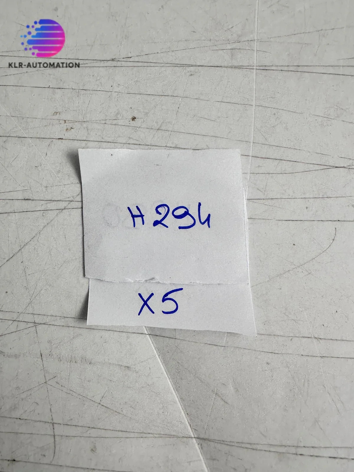 s-l1600_1034de4f-18a0-4aab-b91f-052300f4f53a - KLR Automation