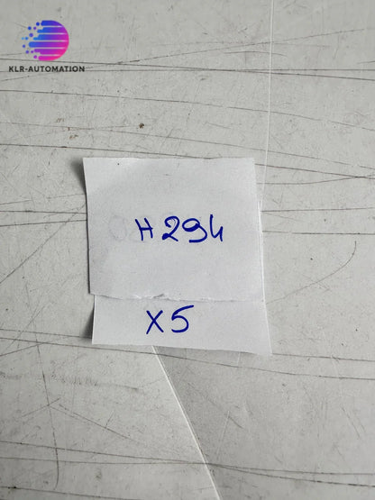 s-l1600_1034de4f-18a0-4aab-b91f-052300f4f53a - KLR Automation