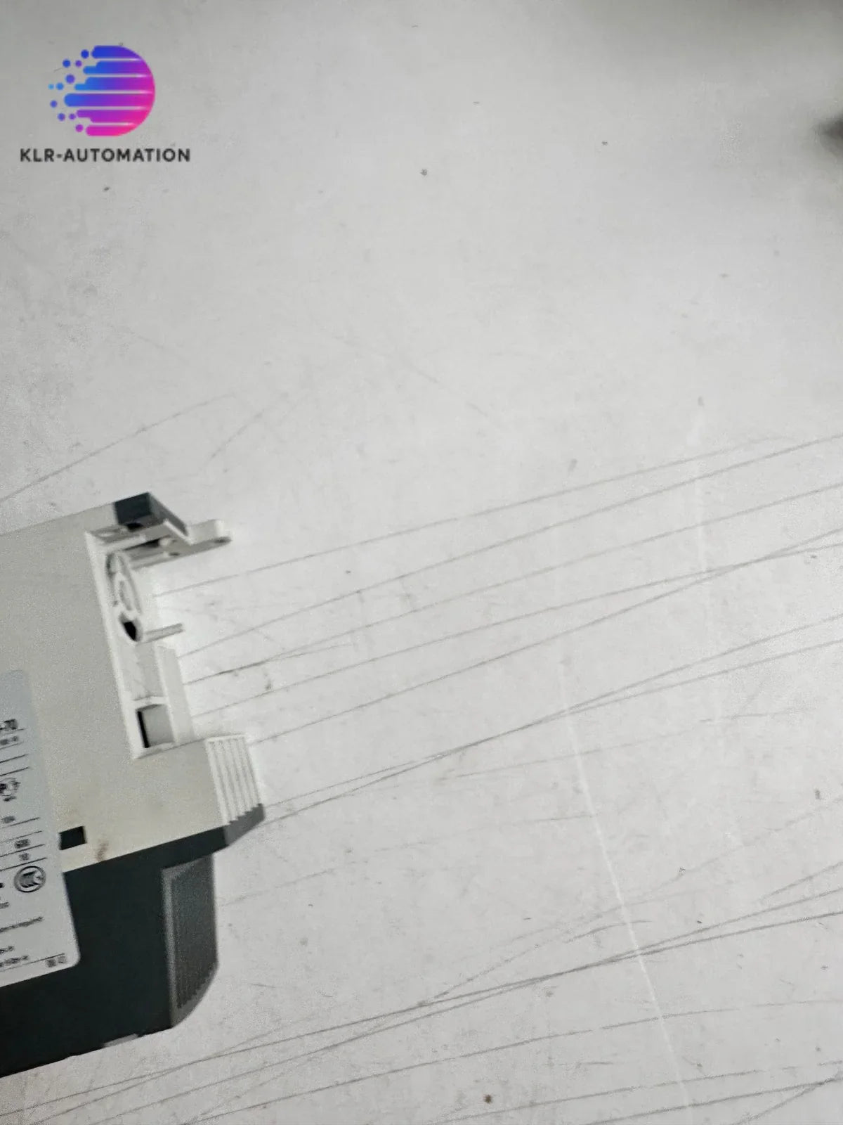 s-l1600_1036da6b-8374-4048-8534-8c198731affc - KLR Automation