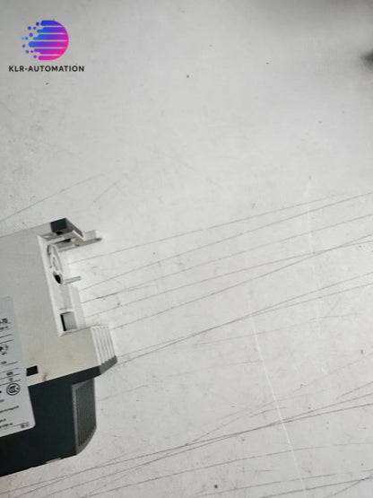 s-l1600_1036da6b-8374-4048-8534-8c198731affc - KLR Automation