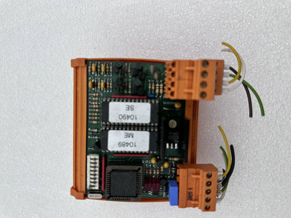 s-l1600_103730a5-9adb-43e2-87f2-f0a92cda050d - KLR Automation