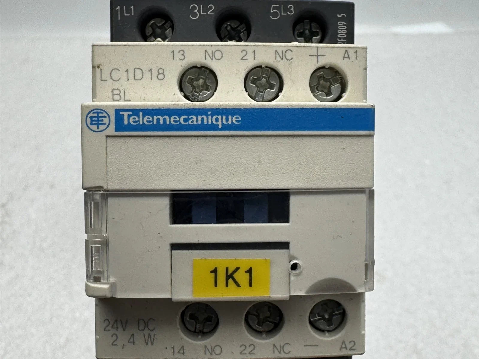 s-l1600_10398043-11bc-4f80-a882-5f8a6749ad71 - KLR Automation