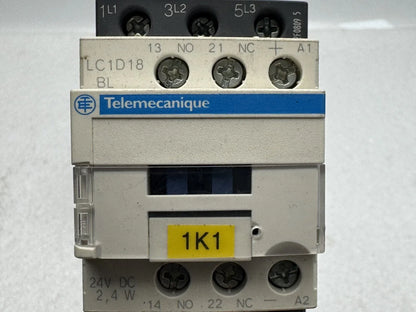 s-l1600_10398043-11bc-4f80-a882-5f8a6749ad71 - KLR Automation