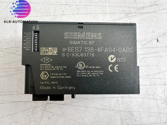 s-l1600_103c35b9-54b9-48d0-9f78-87cc5537ba5a - KLR Automation