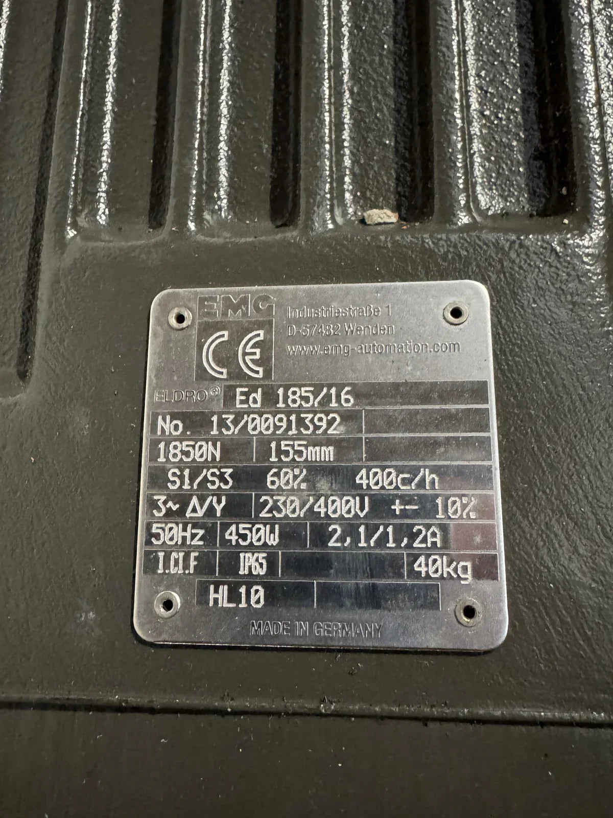 s-l1600_103f5cc5-20d8-4c82-bf91-88fb4456a0b2 - KLR Automation
