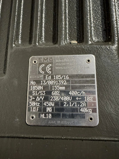 s-l1600_103f5cc5-20d8-4c82-bf91-88fb4456a0b2 - KLR Automation