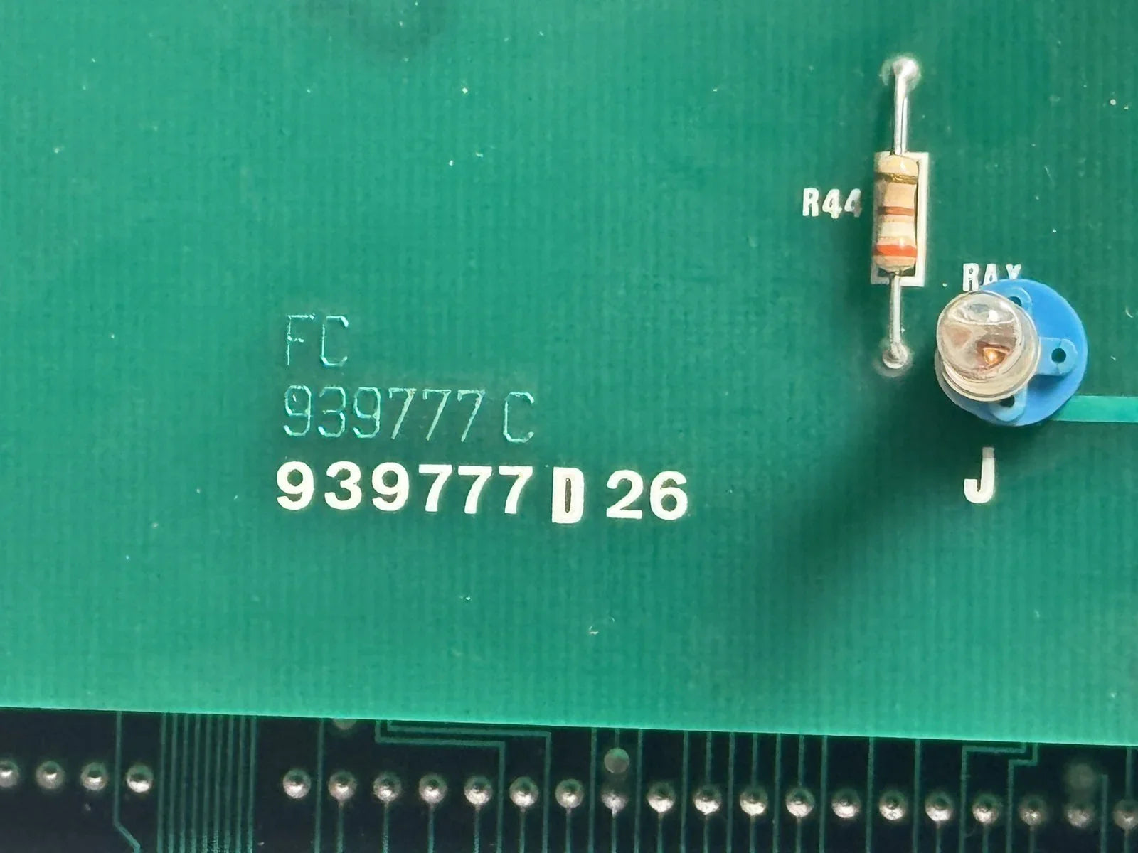 s-l1600_1044077d-a3e1-4e1d-bfa1-20fb0084de21 - KLR Automation