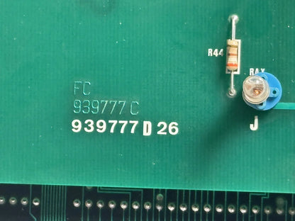 s-l1600_1044077d-a3e1-4e1d-bfa1-20fb0084de21 - KLR Automation