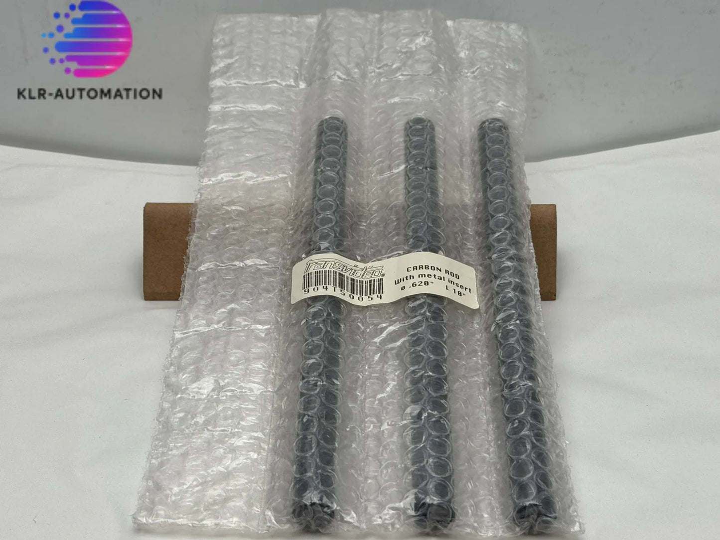 s-l1600_105875ba-fa2e-4332-a2e4-9f4d13c89cca - KLR Automation