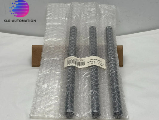 s-l1600_105875ba-fa2e-4332-a2e4-9f4d13c89cca - KLR Automation