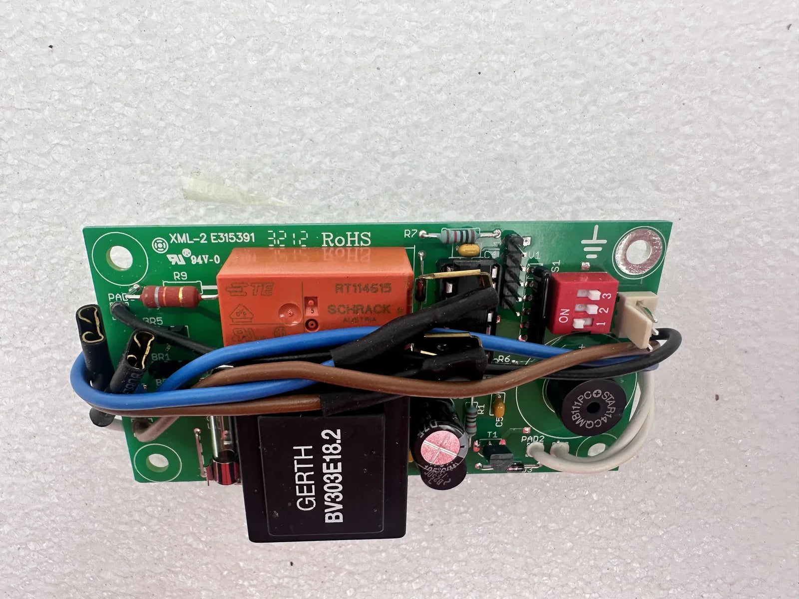 s-l1600_10587b36-a7ff-4084-bd75-53bff0714c18 - KLR Automation