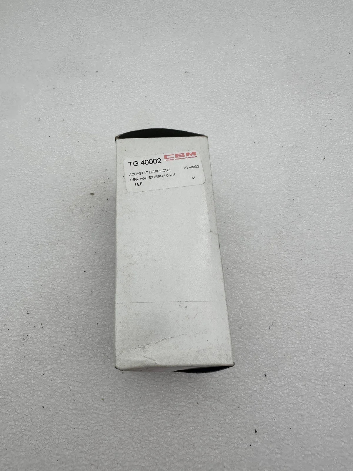 s-l1600_10599a64-55fa-48c3-9291-bf6b615813d9 - KLR Automation
