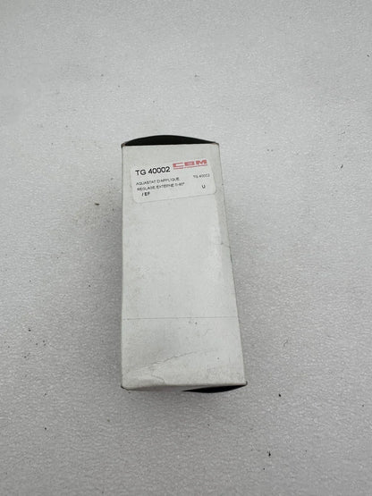 s-l1600_10599a64-55fa-48c3-9291-bf6b615813d9 - KLR Automation