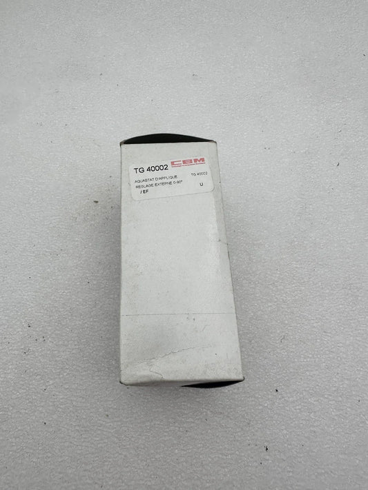 s-l1600_10599a64-55fa-48c3-9291-bf6b615813d9 - KLR Automation