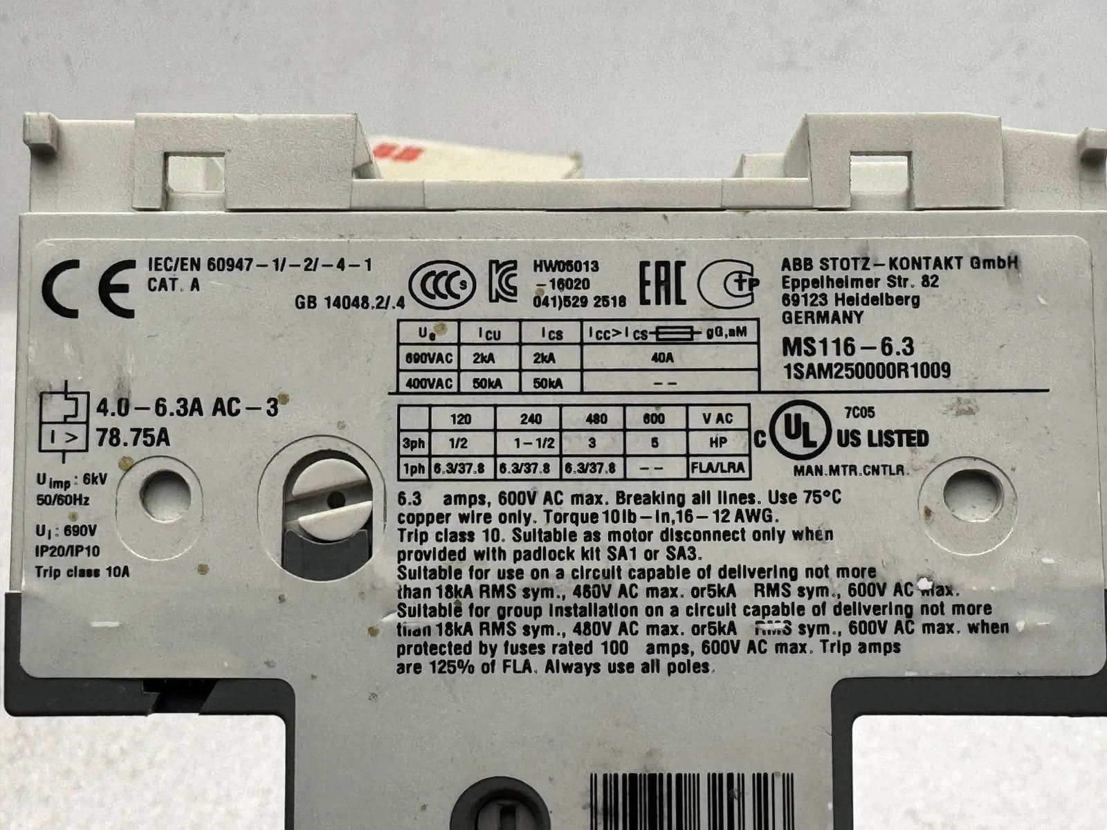 s-l1600_105b3407-e84c-437a-a162-a333be602dd8 - KLR Automation