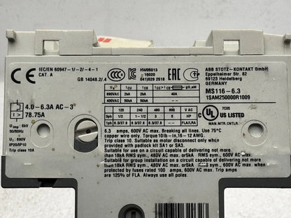 s-l1600_105b3407-e84c-437a-a162-a333be602dd8 - KLR Automation