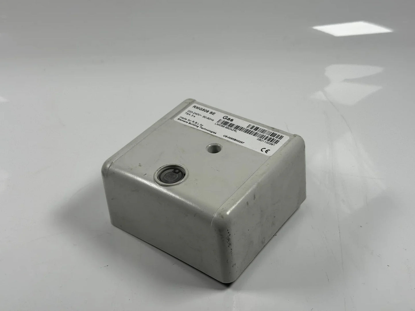 s-l1600_105b5f6f-98ed-44d7-af07-abe7fc438e3a - KLR Automation